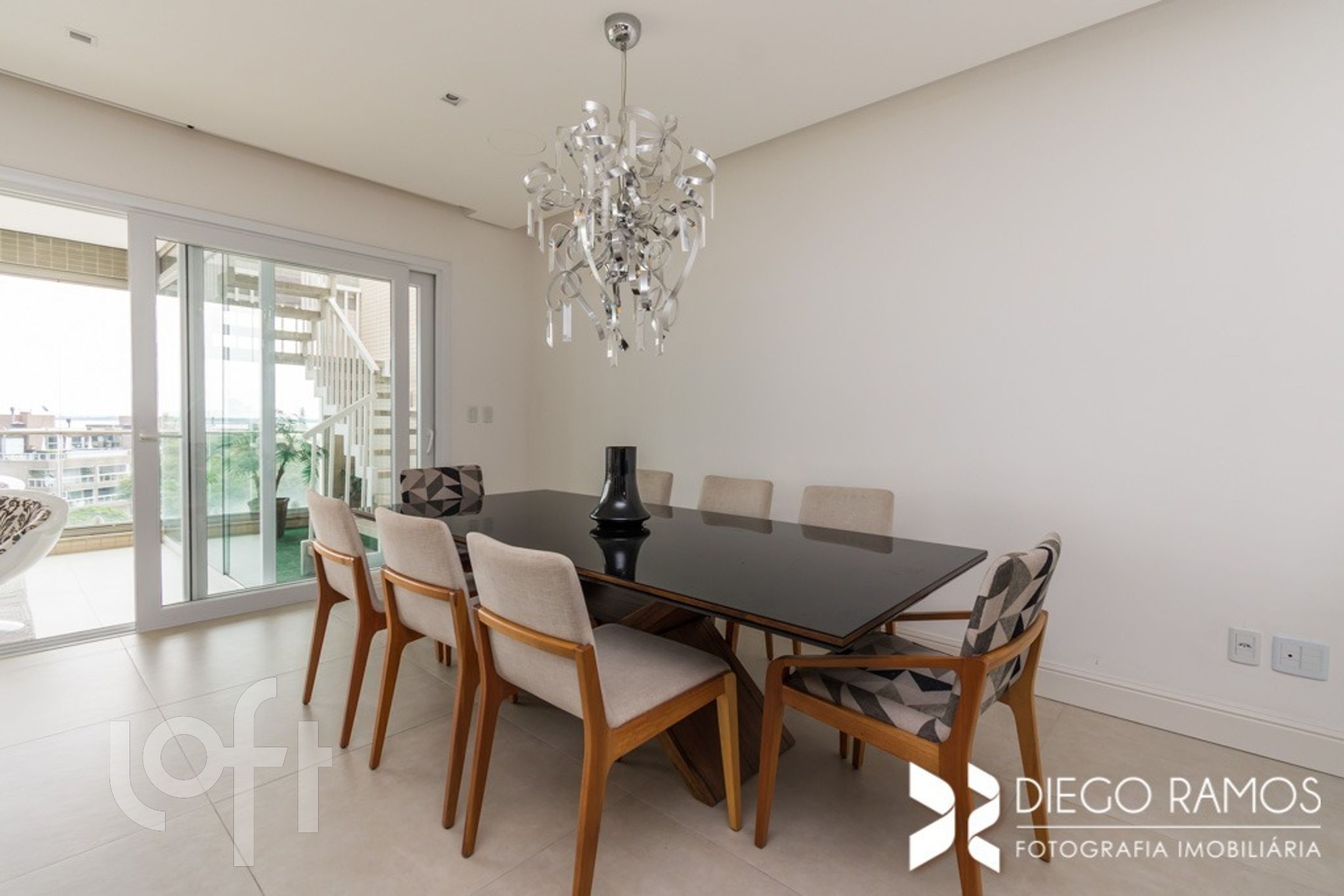 Imagem da propriedade 14