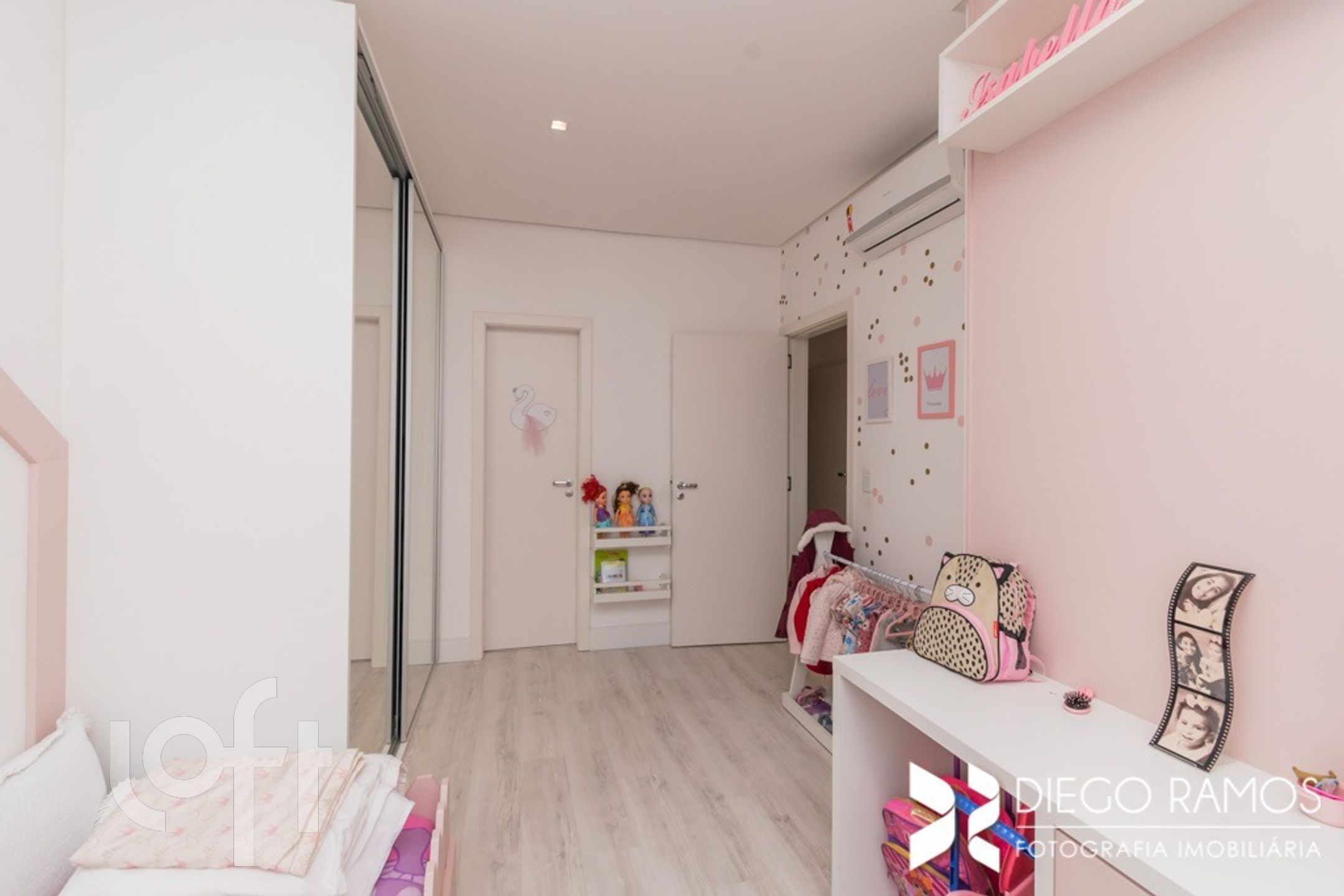 Imagem da propriedade 21