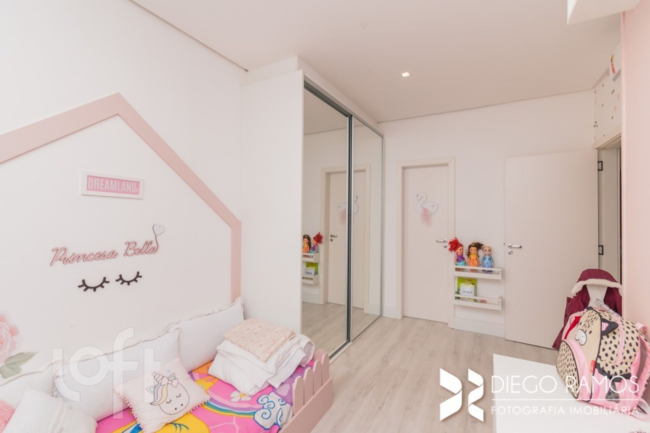 Imagem da propriedade 20