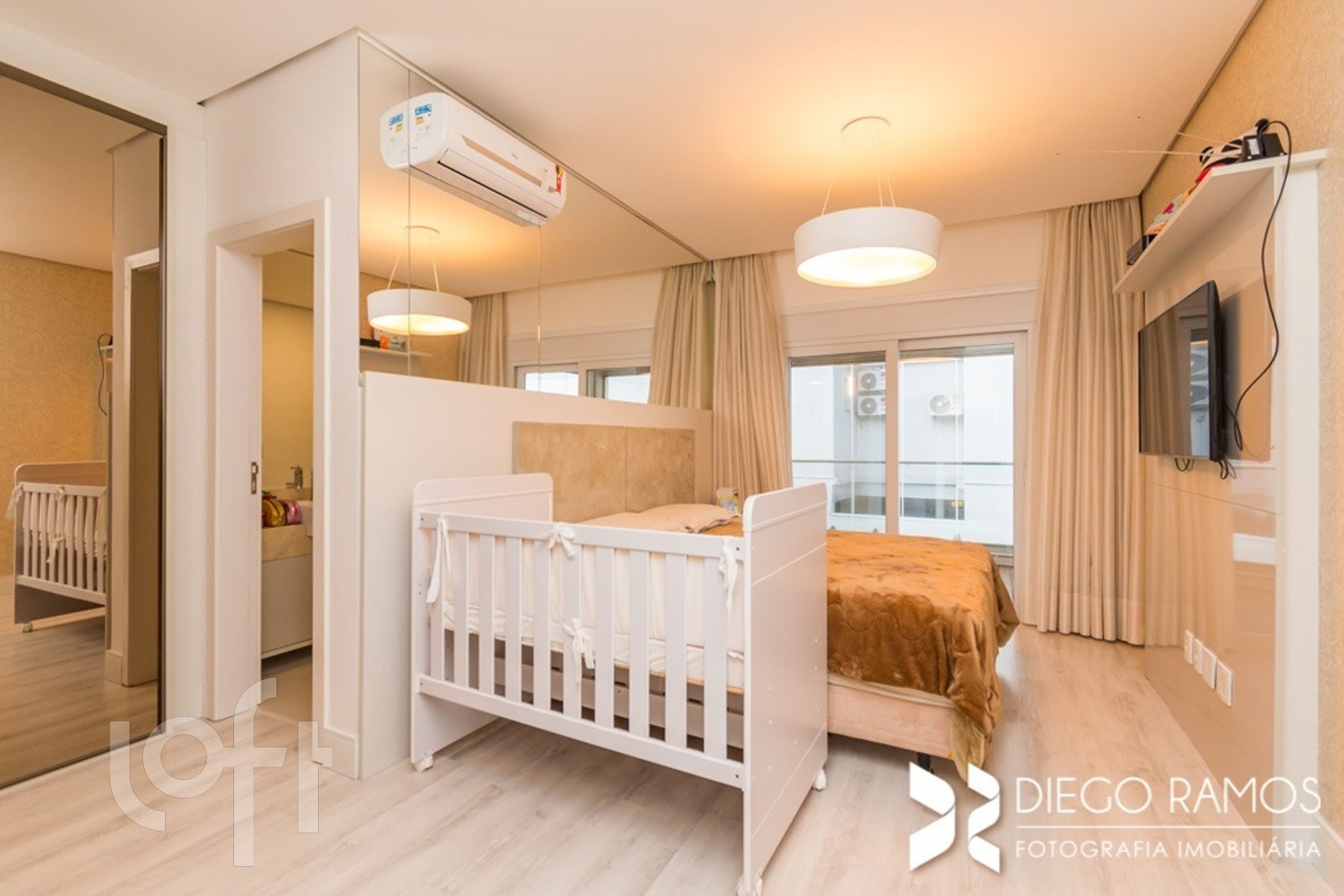 Imagem da propriedade 29