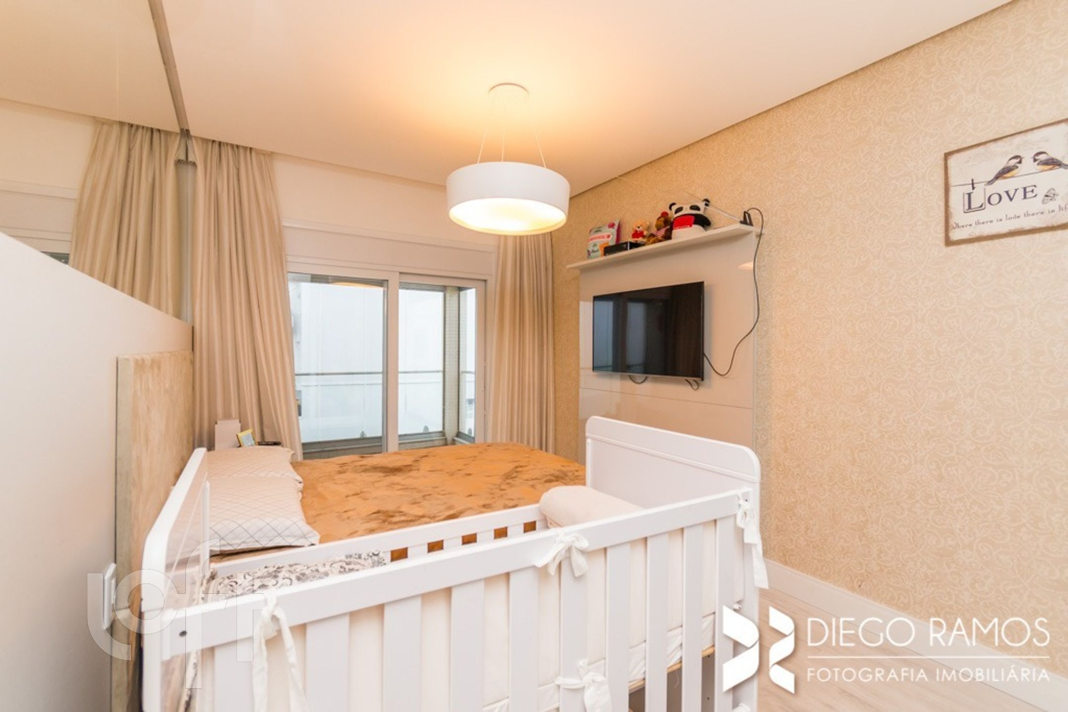 Imagem da propriedade 26