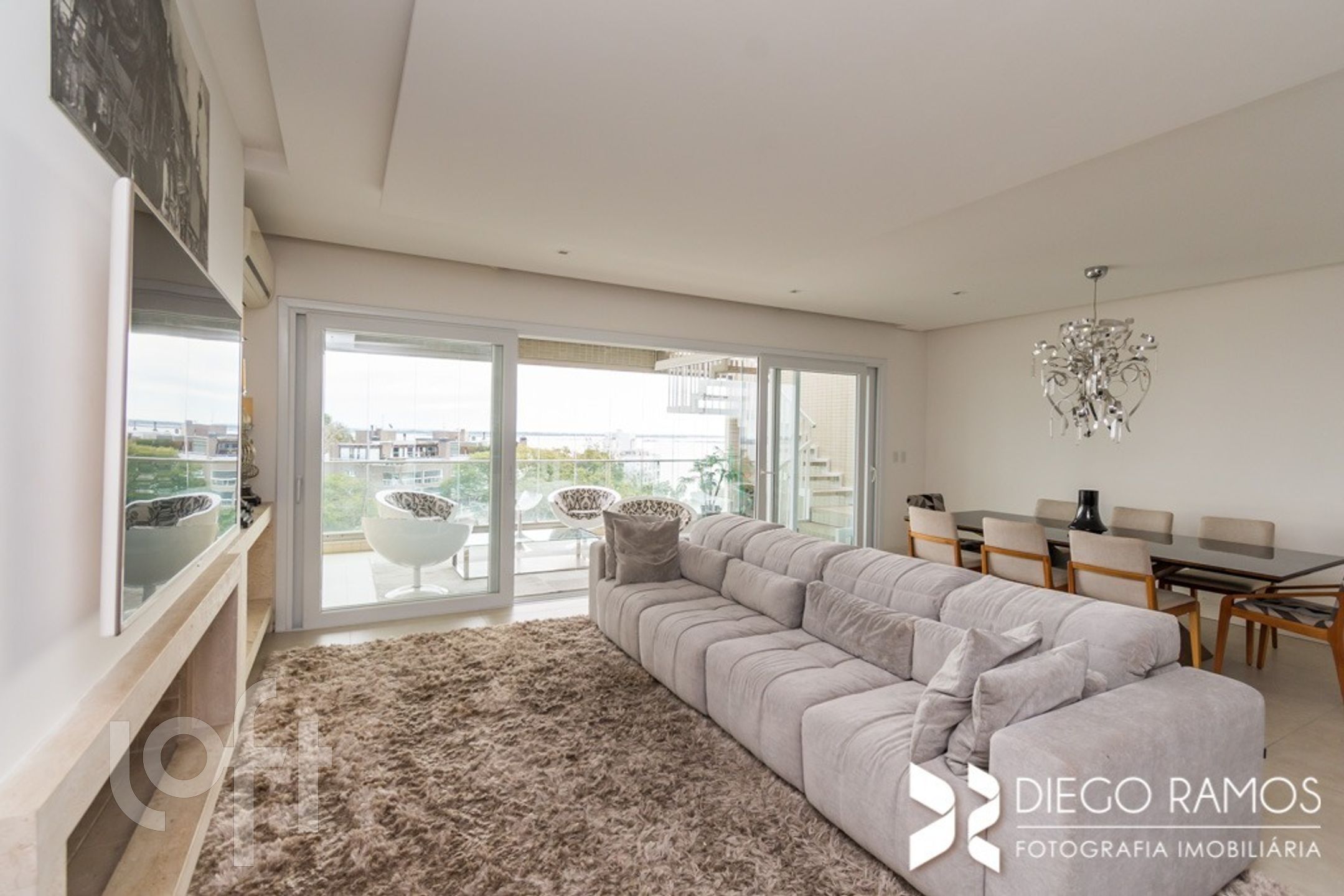 Imagem da propriedade 4