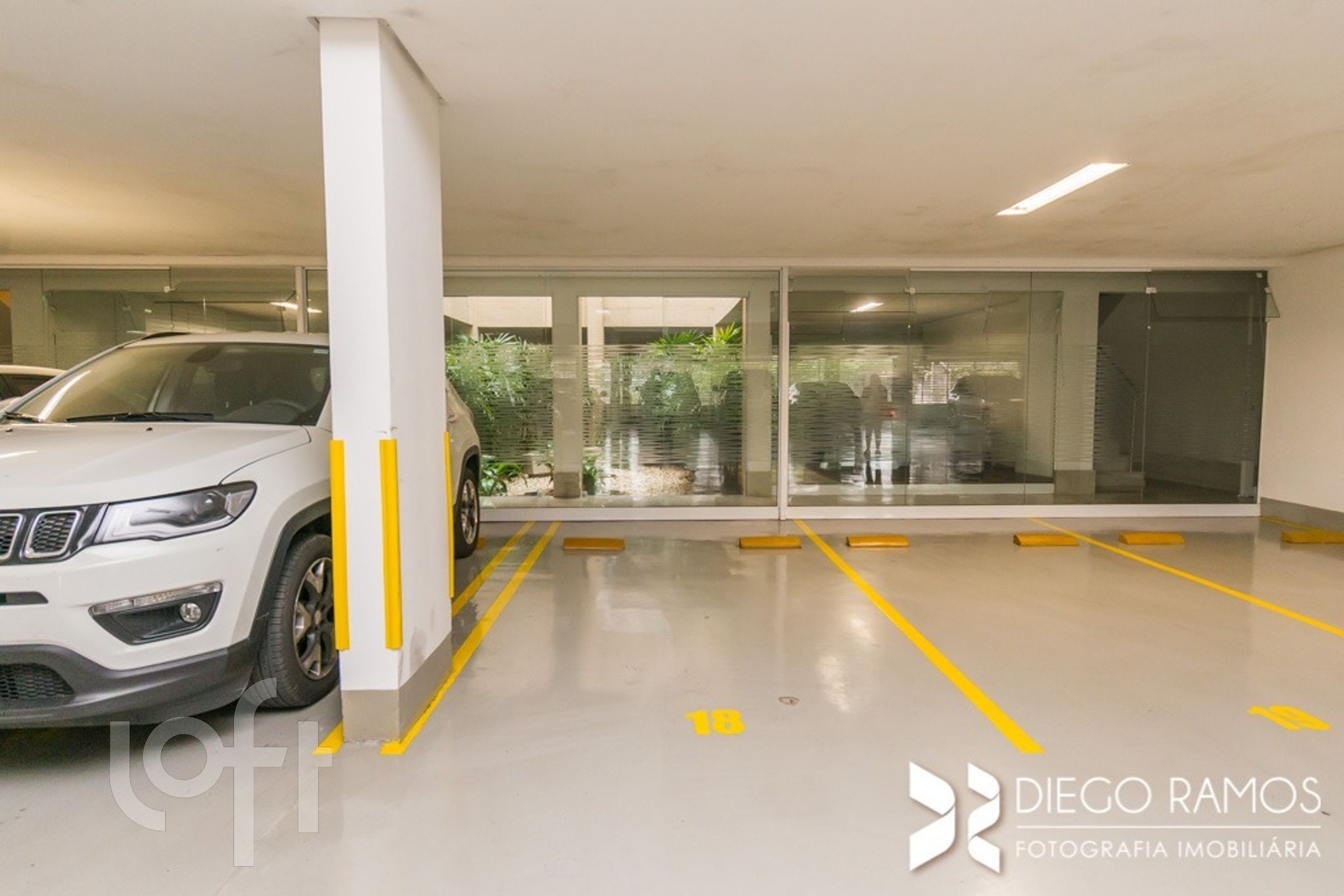 Imagem da propriedade 36