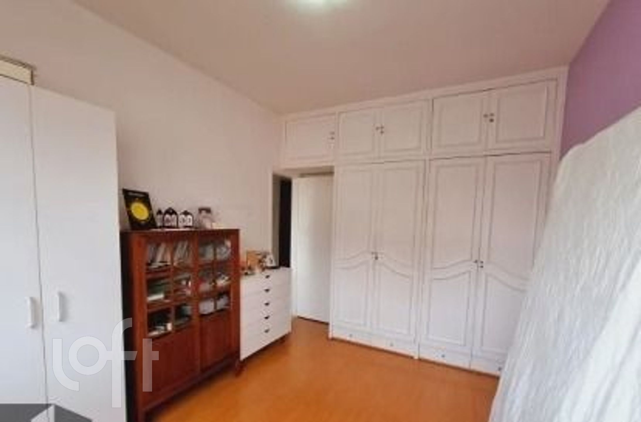 Apartamento à venda com 3 quartos, 116m² - Foto 10