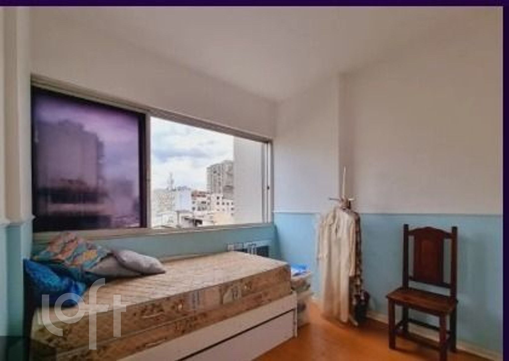 Apartamento à venda com 3 quartos, 116m² - Foto 7