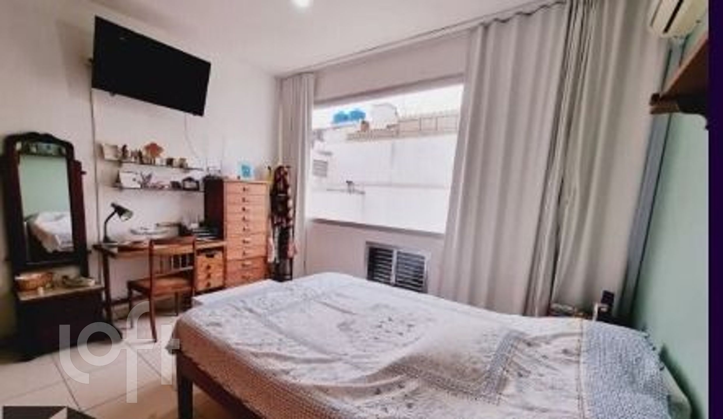 Apartamento à venda com 3 quartos, 116m² - Foto 14