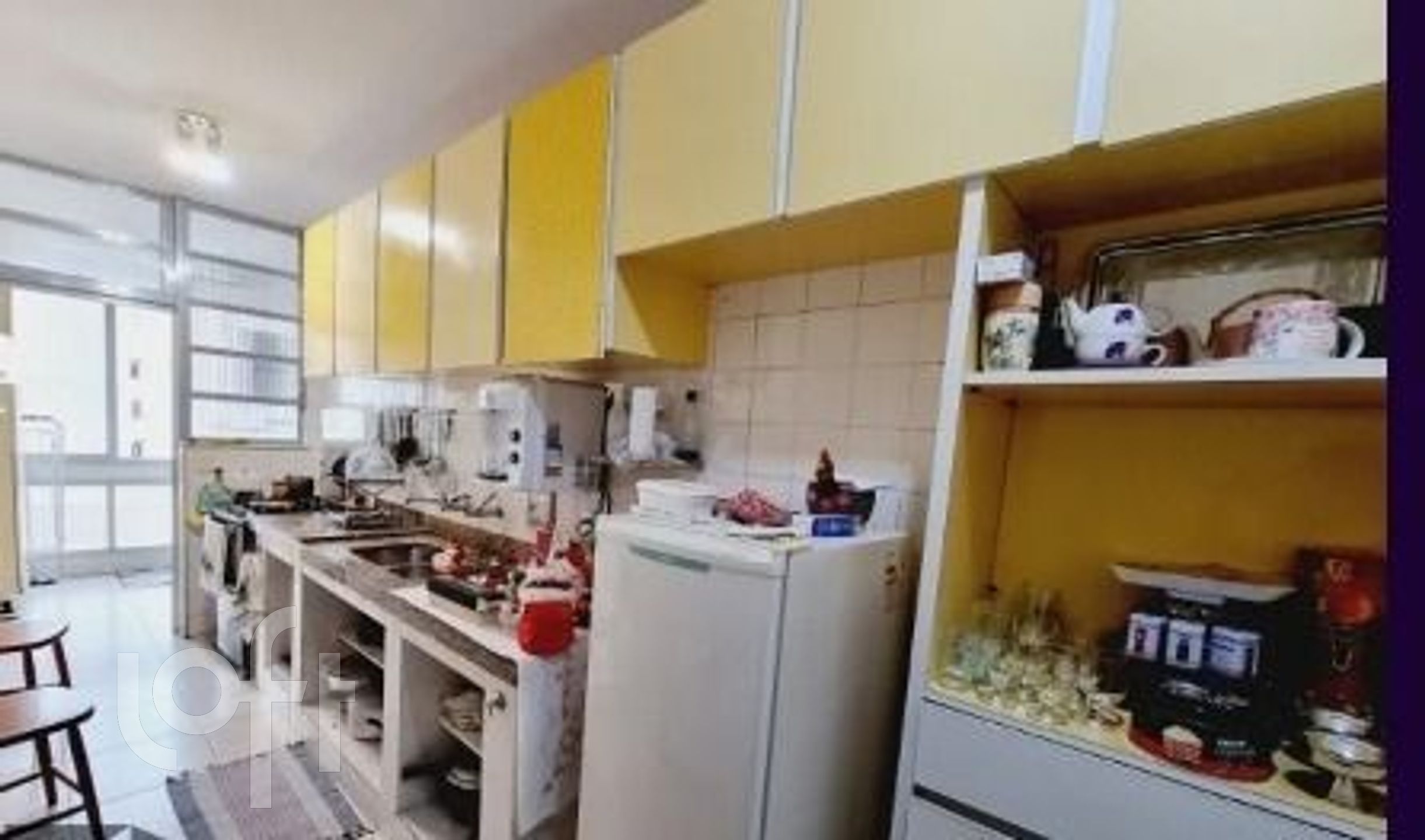 Apartamento à venda com 3 quartos, 116m² - Foto 16