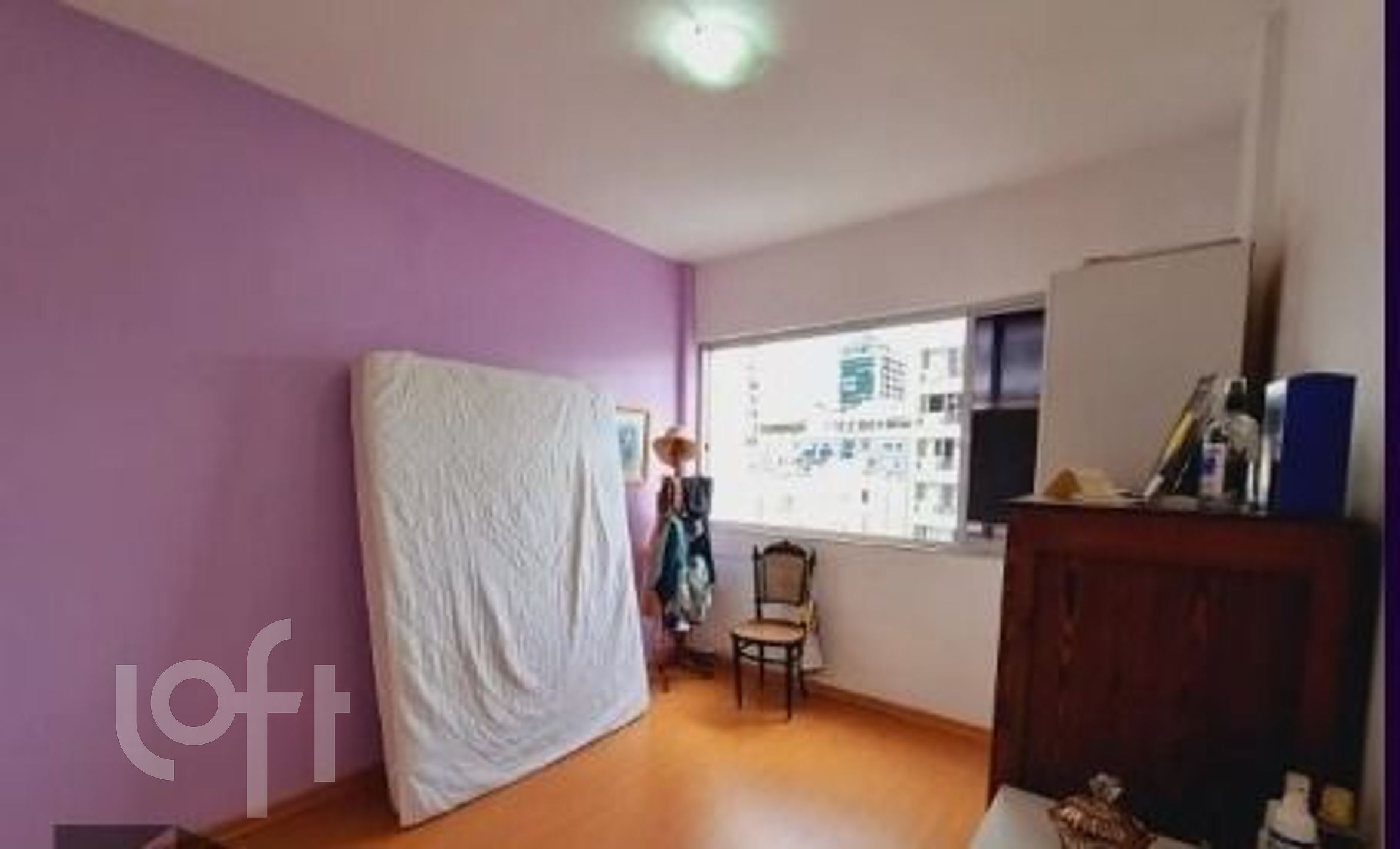 Apartamento à venda com 3 quartos, 116m² - Foto 9