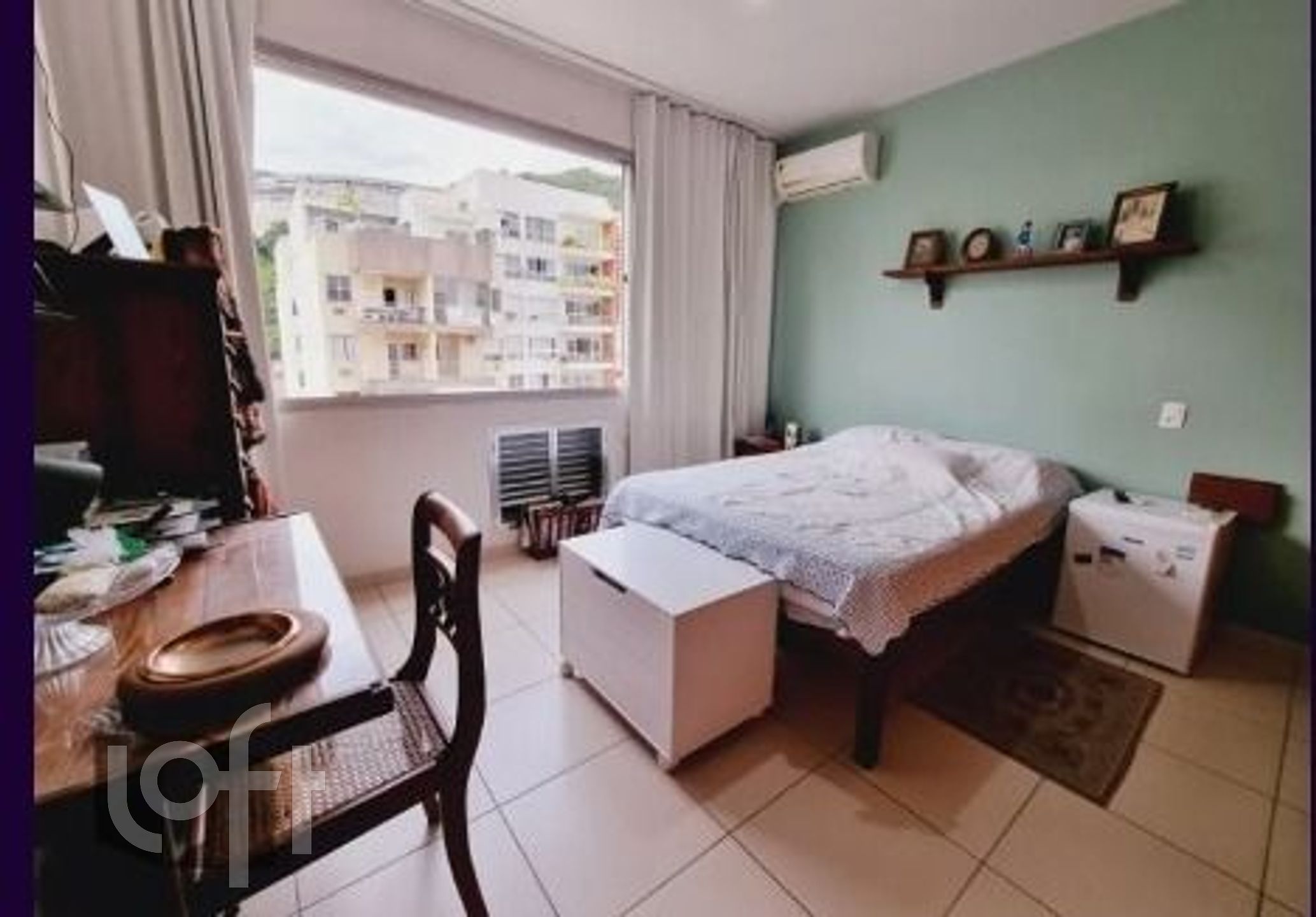 Apartamento à venda com 3 quartos, 116m² - Foto 12