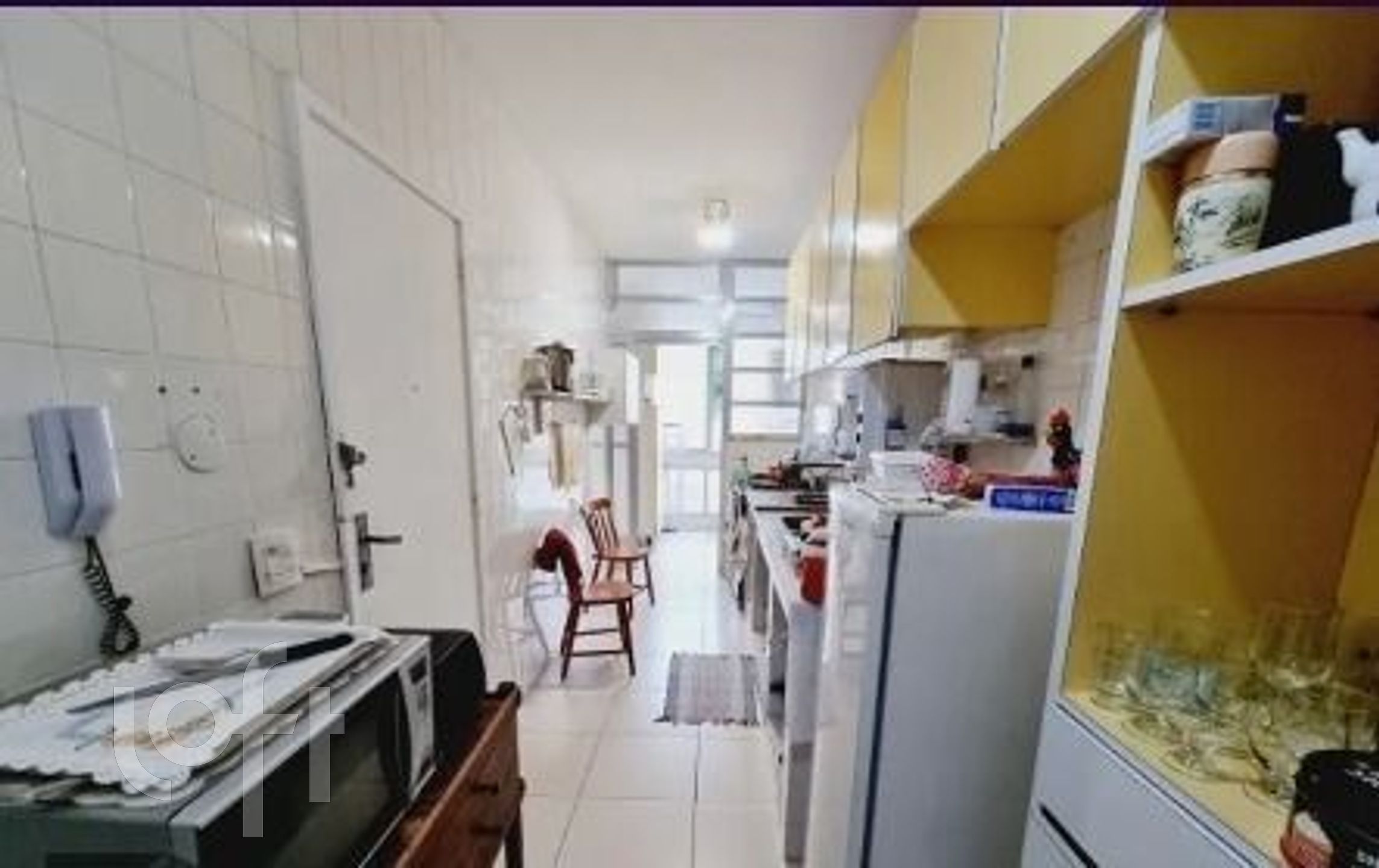 Apartamento à venda com 3 quartos, 116m² - Foto 17