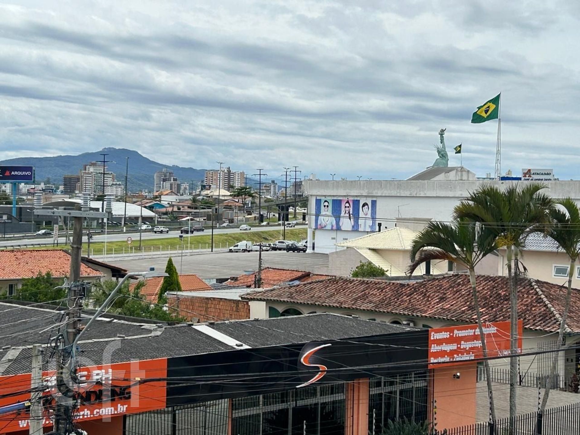 Imagem da propriedade 20