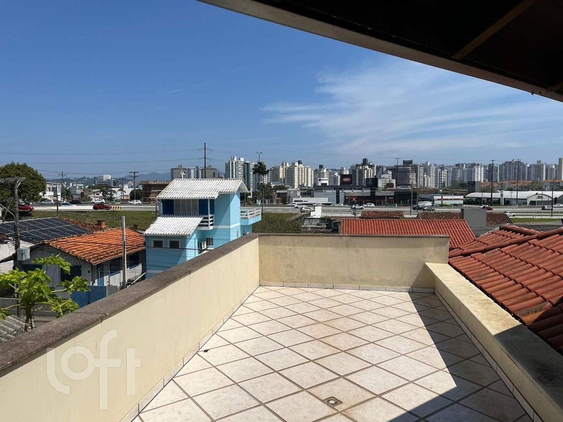 Imagem da propriedade 11