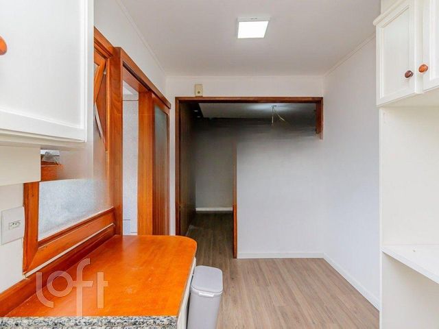 Apartamento com 154m², 2 dormitórios, 2 vagas, Petrópolis em Porto Alegre