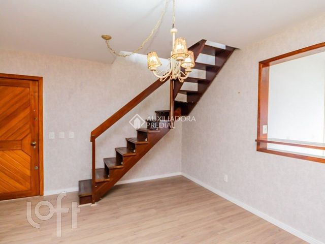 Apartamento com 154m², 2 dormitórios, 2 vagas, Petrópolis em Porto Alegre