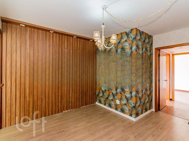 Apartamento com 154m², 2 dormitórios, 2 vagas, Petrópolis em Porto Alegre