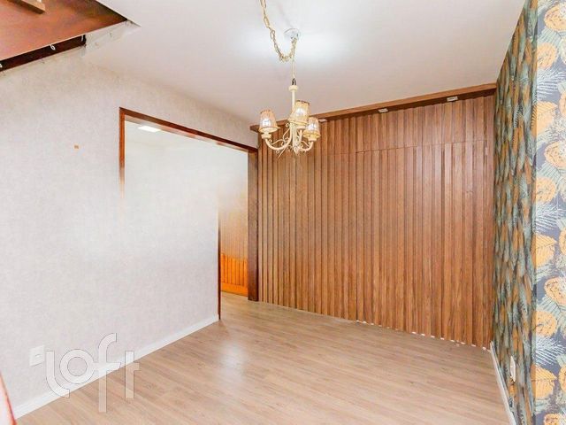 Apartamento com 154m², 2 dormitórios, 2 vagas, Petrópolis em Porto Alegre