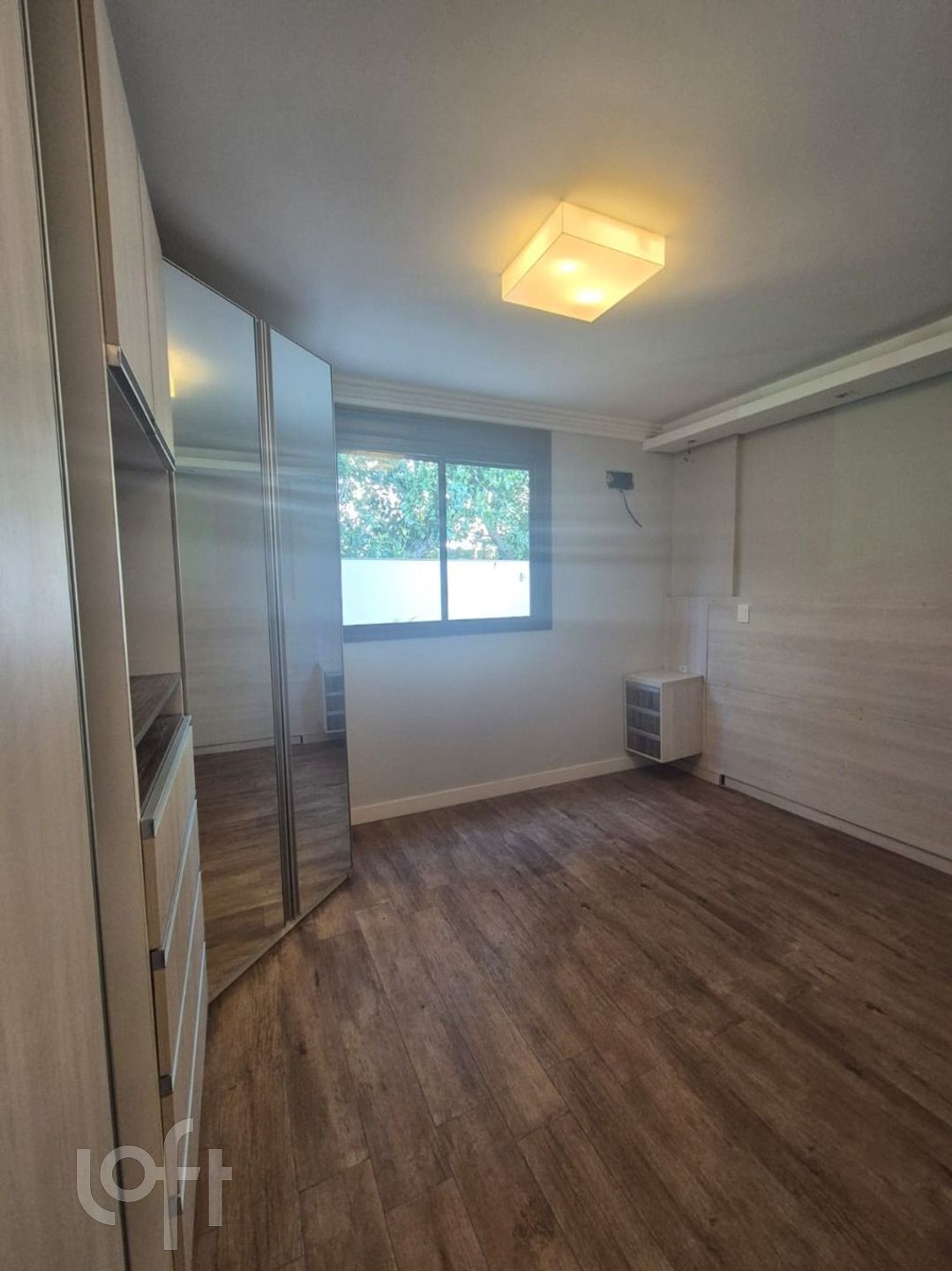 Imagem da propriedade 21