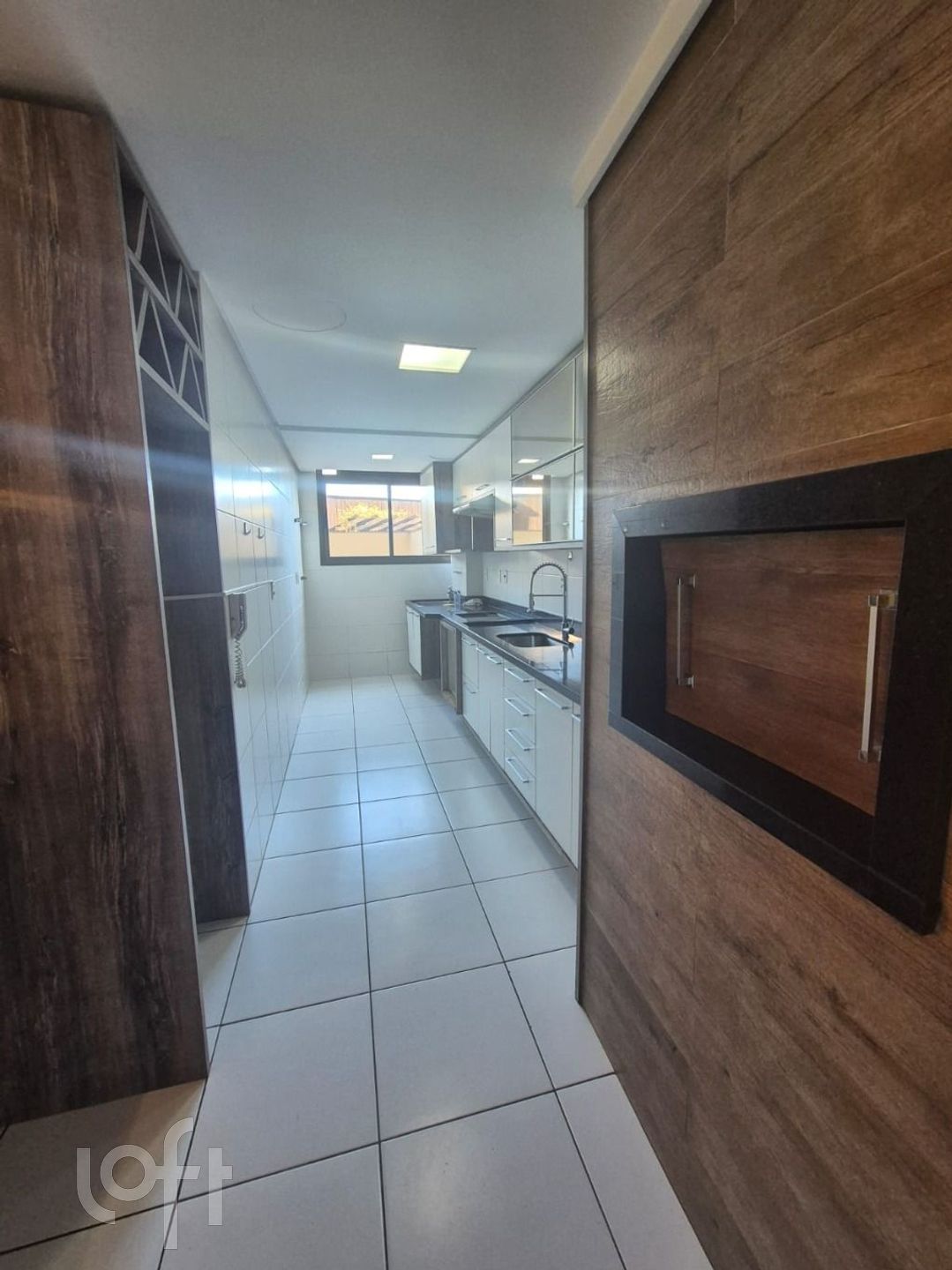 Imagem da propriedade 18