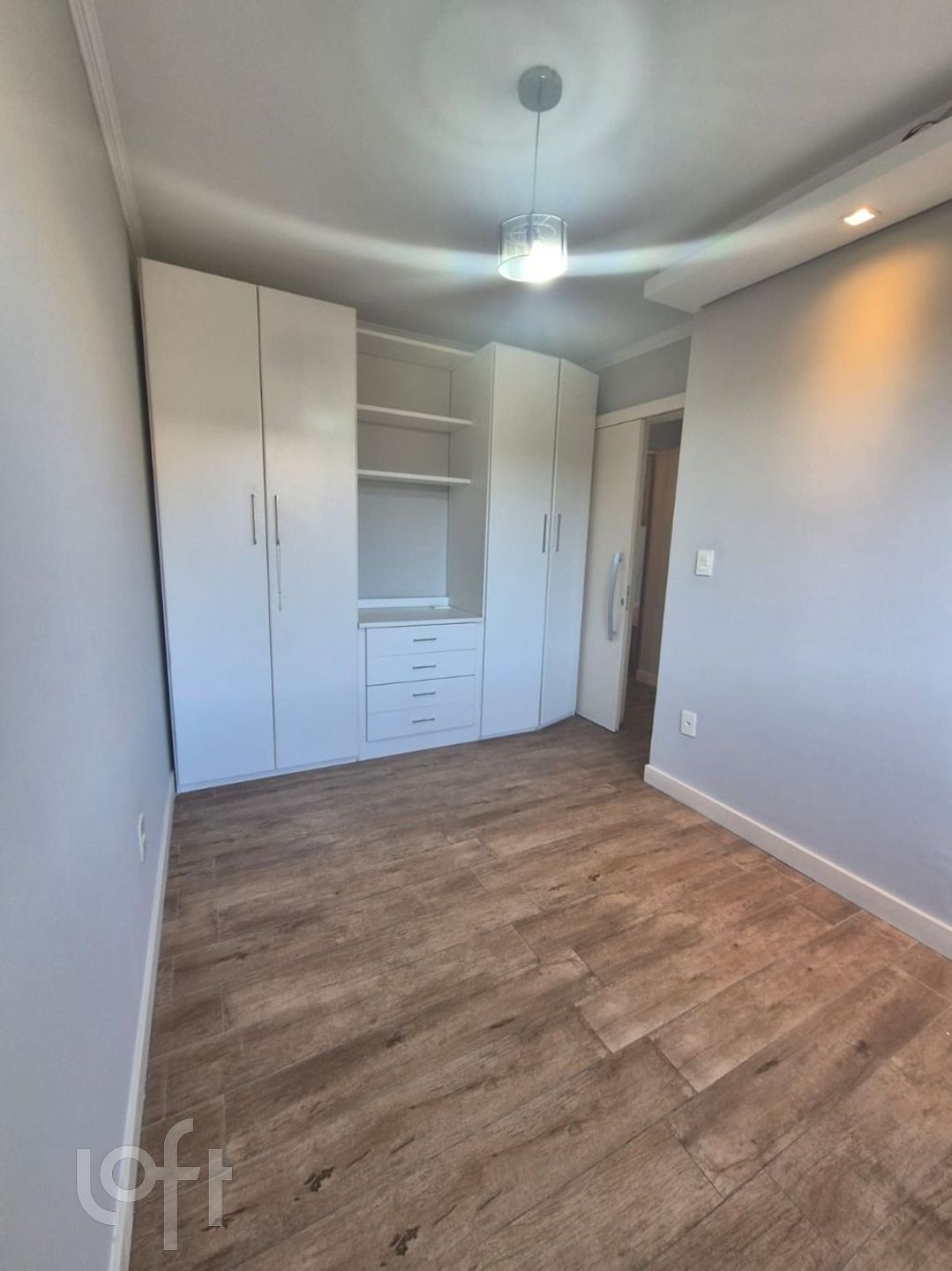 Imagem da propriedade 20