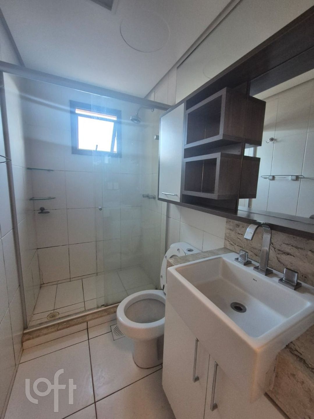 Imagem da propriedade 17