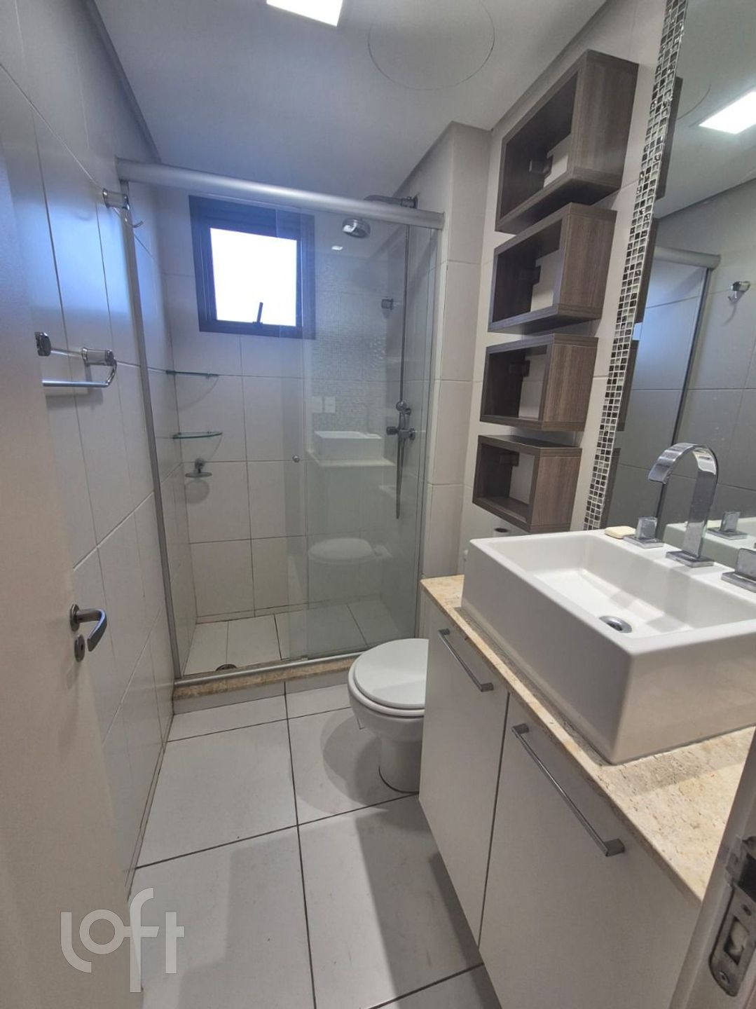 Imagem da propriedade 22