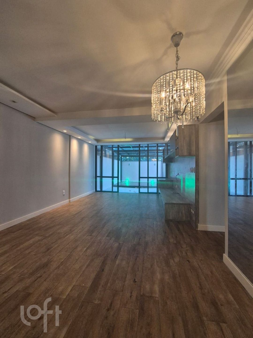 Imagem da propriedade 19