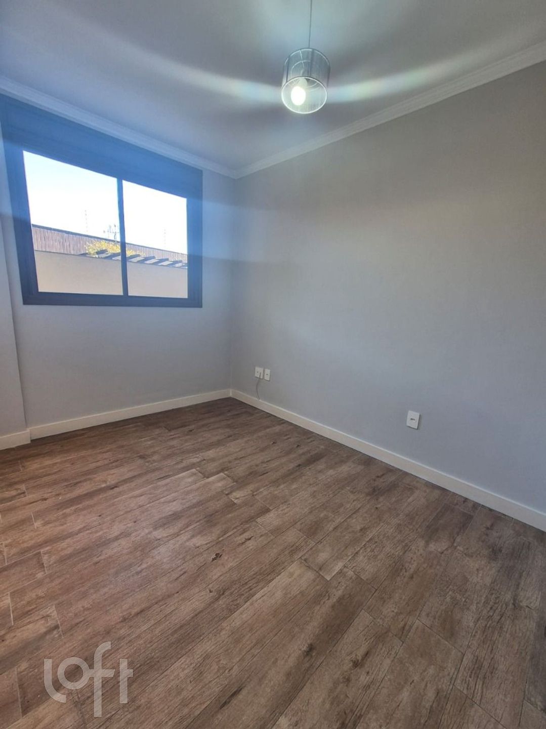 Imagem da propriedade 23