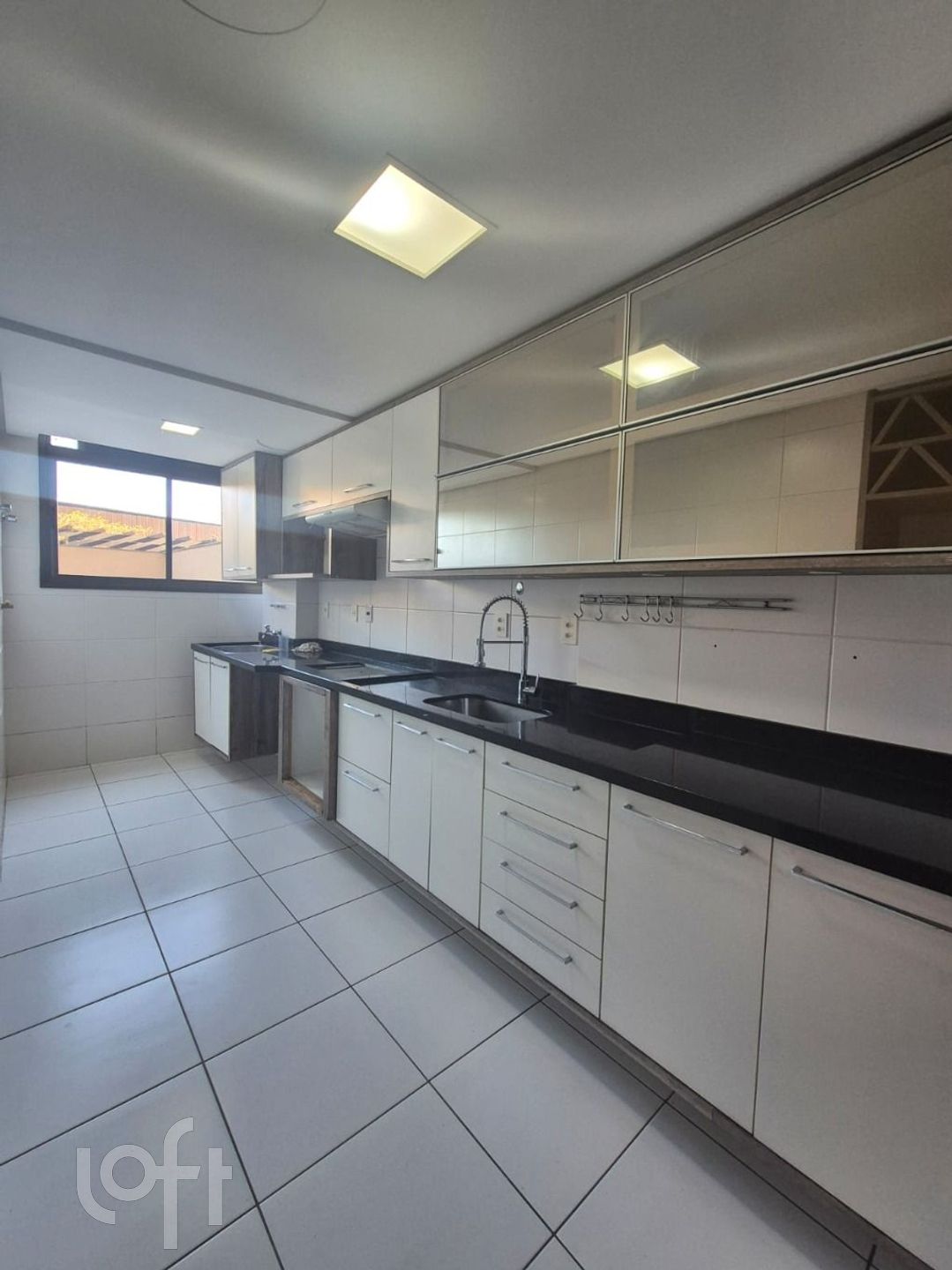 Imagem da propriedade 16