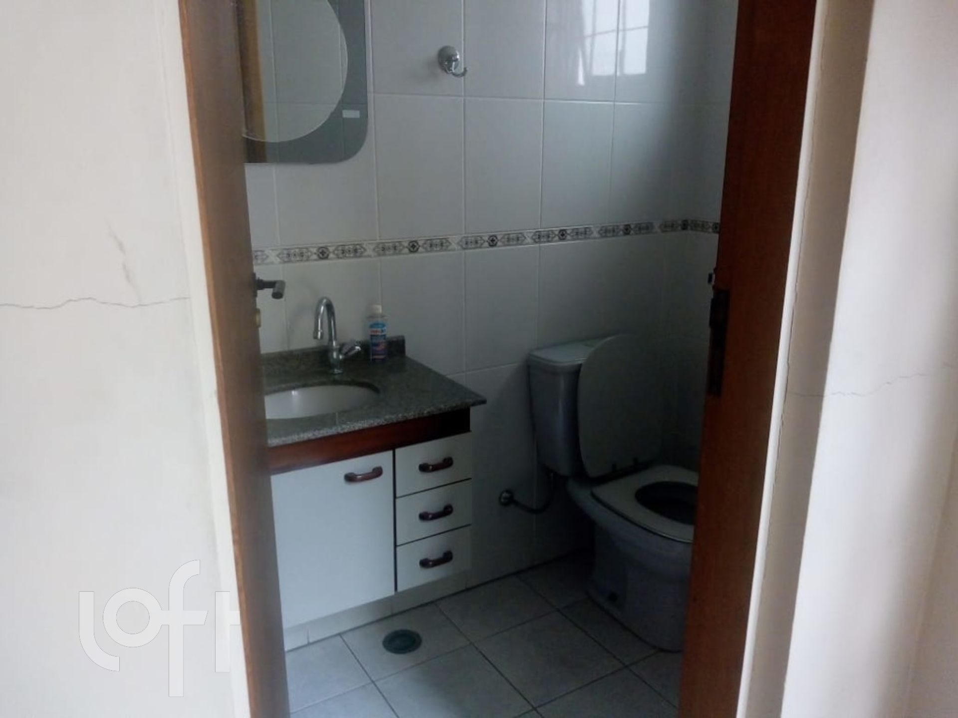 Casa à venda com 3 quartos, 250m² - Foto 16