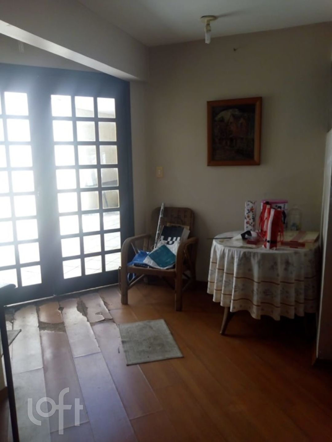 Casa à venda com 3 quartos, 250m² - Foto 5