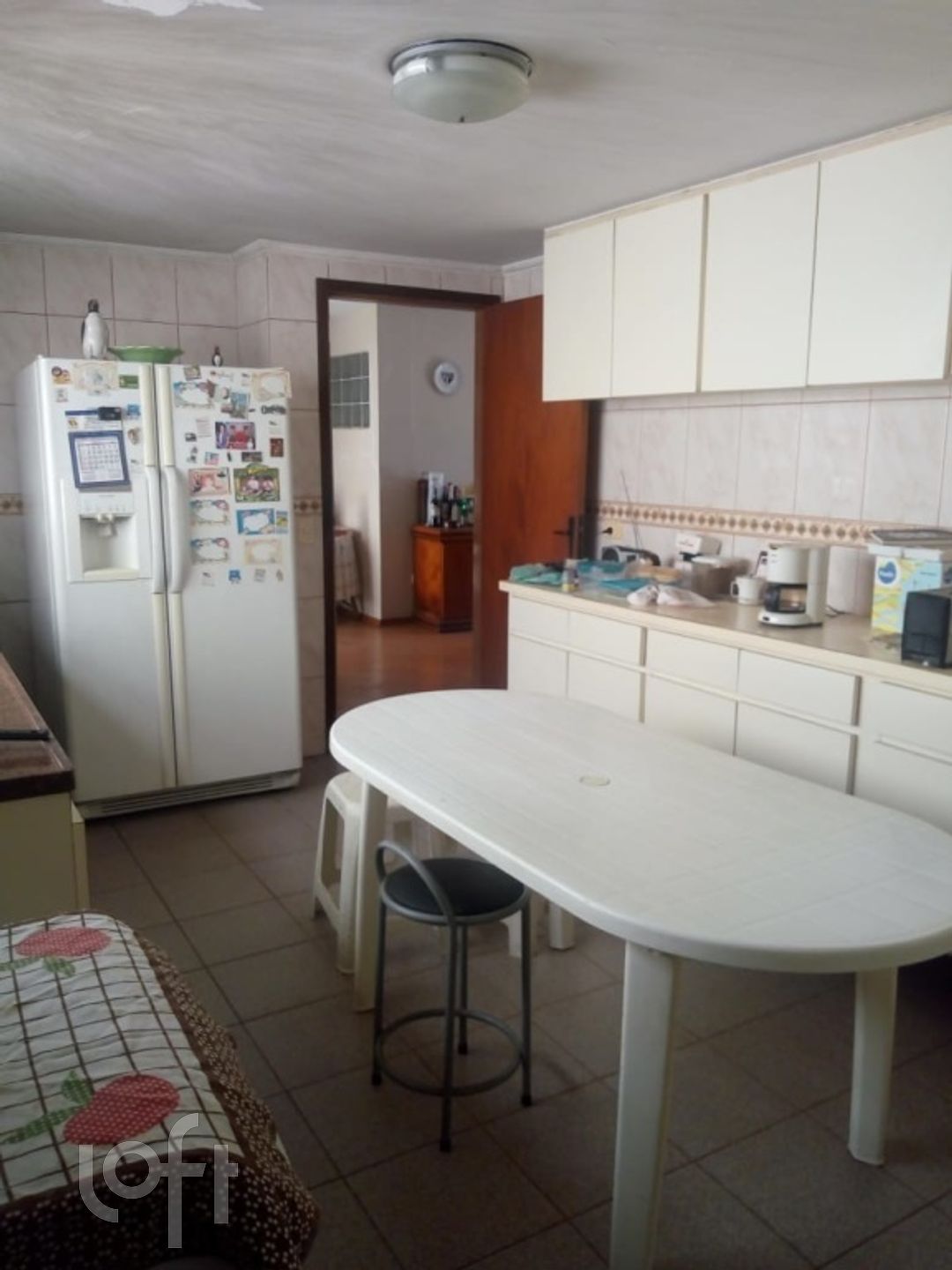 Casa à venda com 3 quartos, 250m² - Foto 7