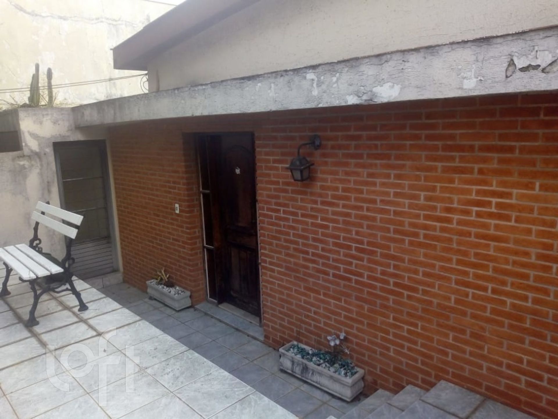 Casa à venda com 3 quartos, 250m² - Foto 14