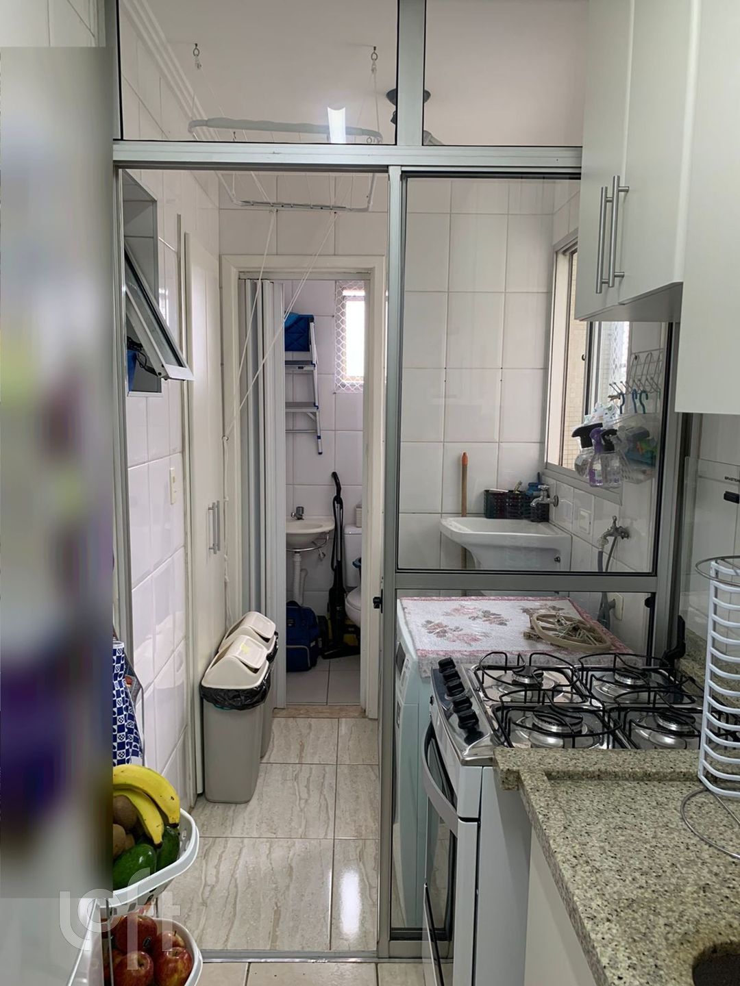 Apartamento à venda com 3 quartos, 59m² - Foto 15