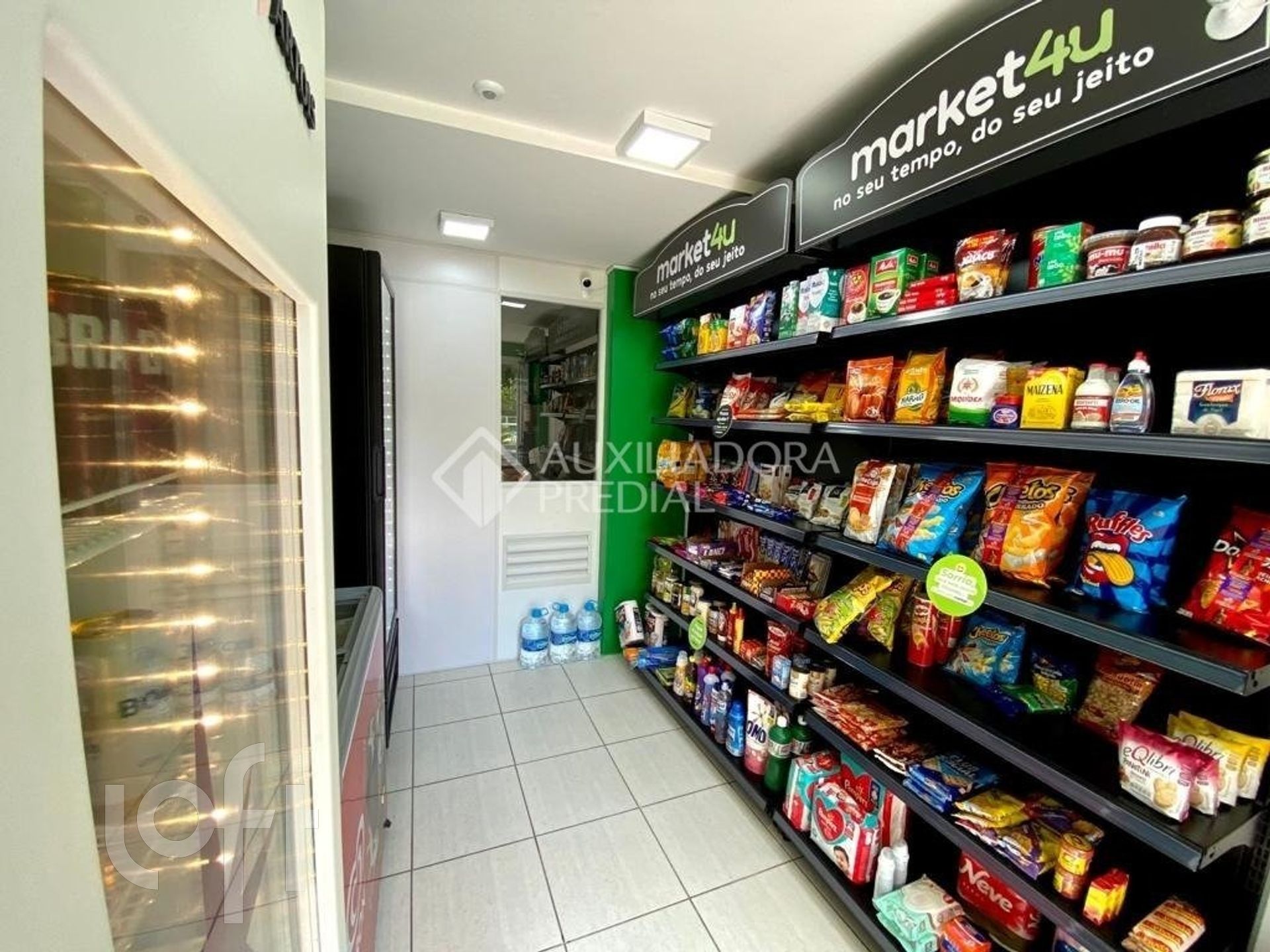 Imagem da propriedade 18