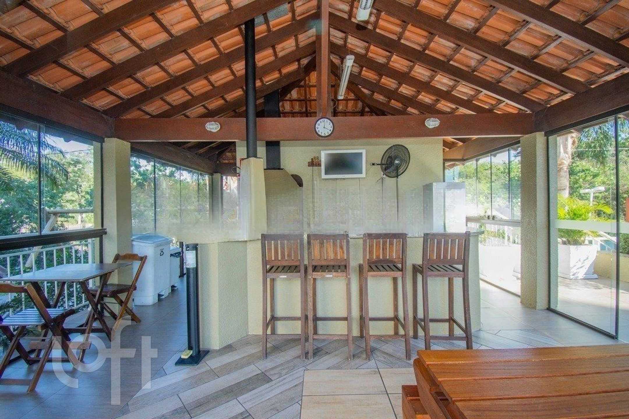 Imagem da propriedade 5