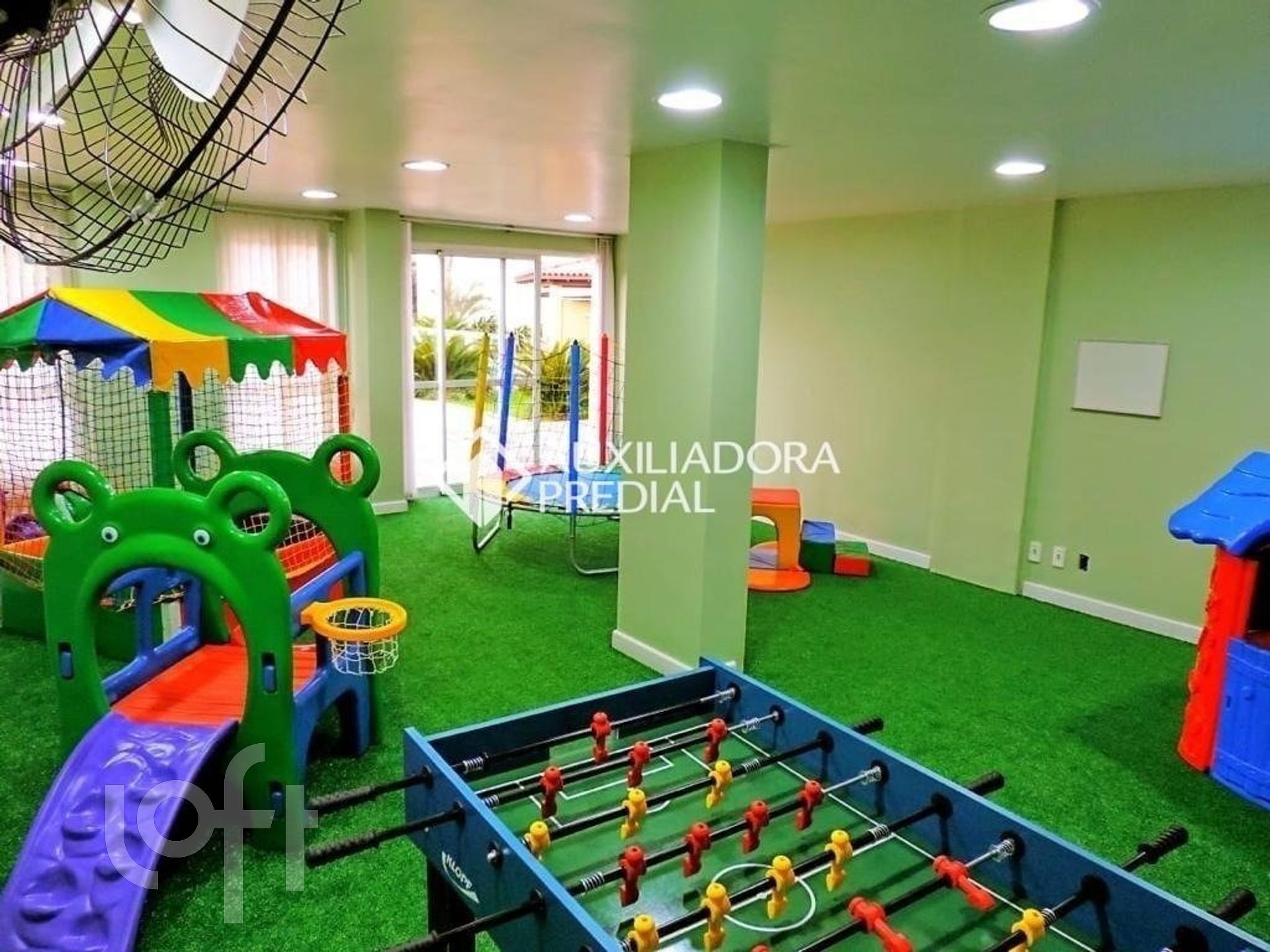 Imagem da propriedade 14