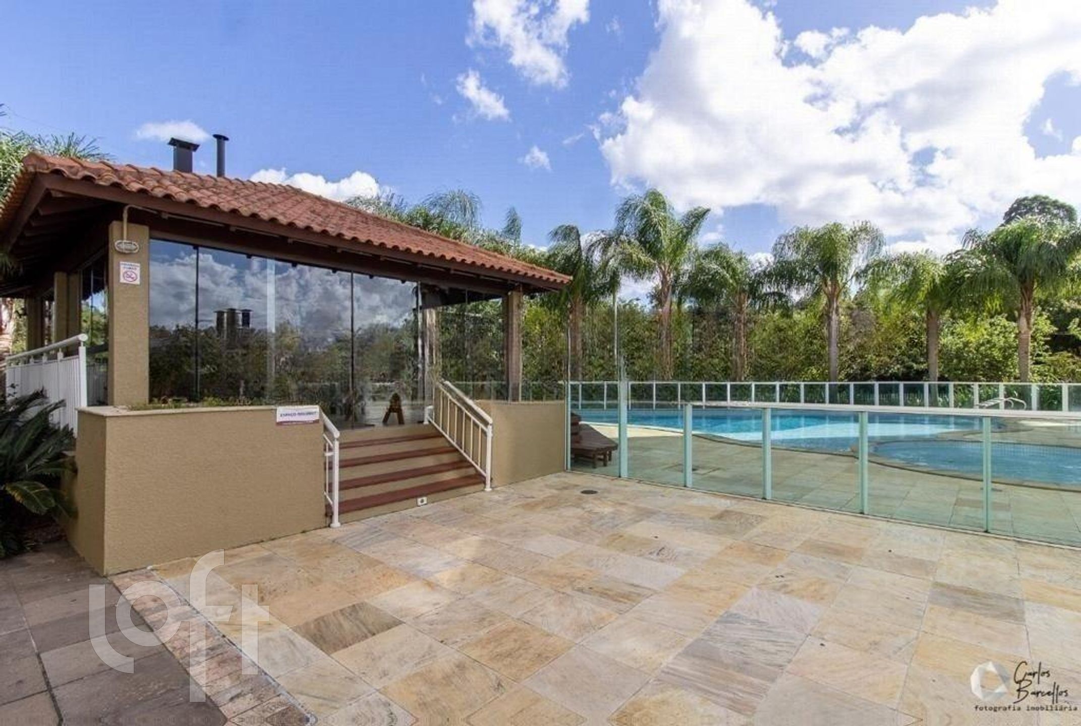 Imagem da propriedade 3