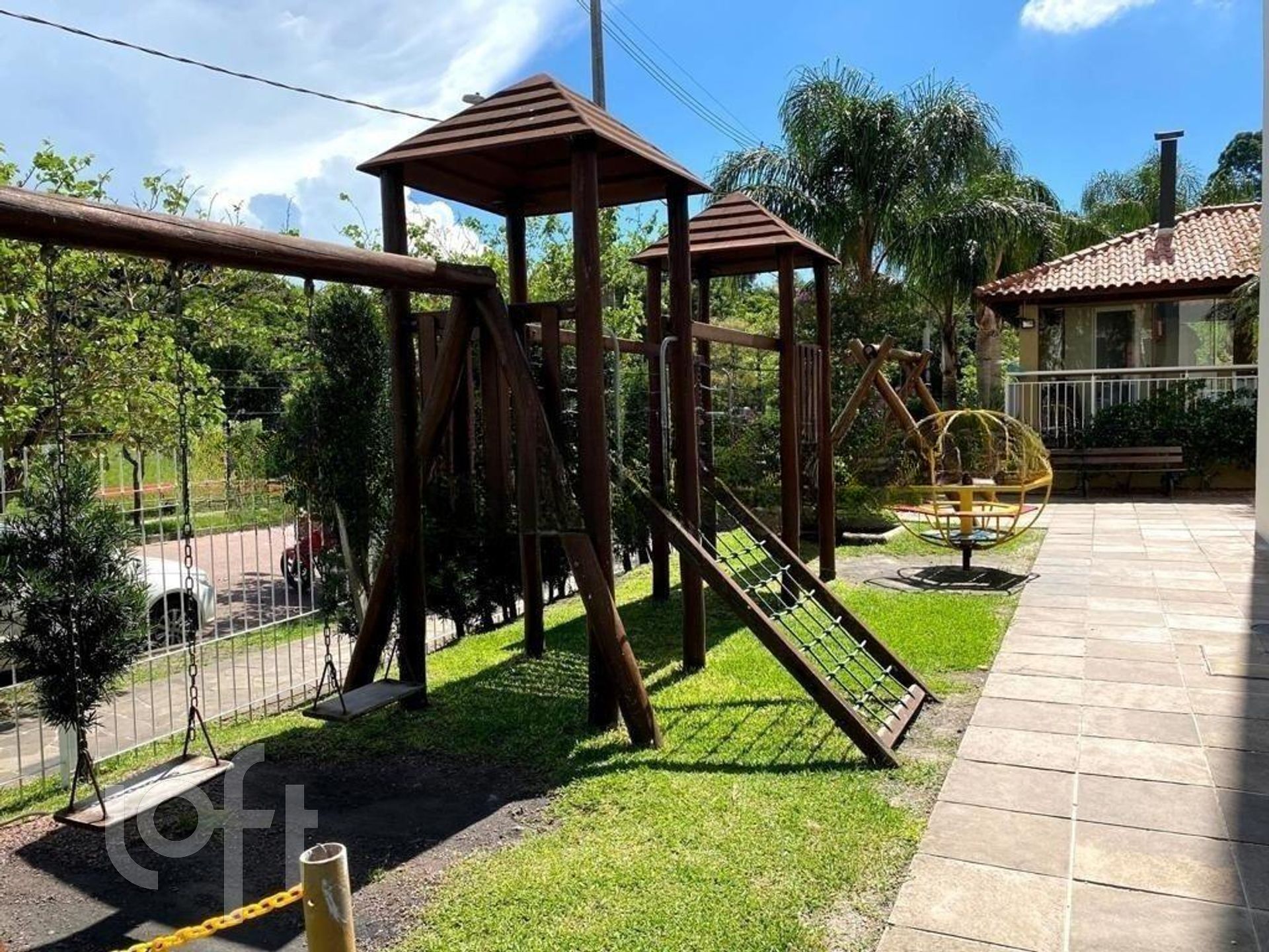 Imagem da propriedade 9