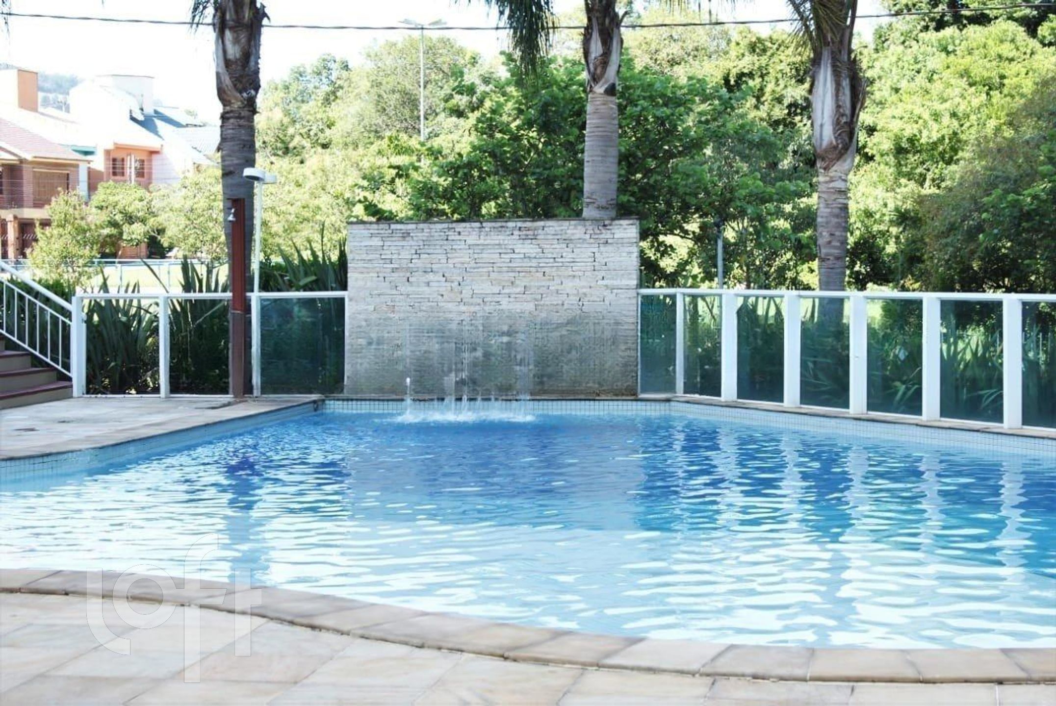 Imagem da propriedade 4