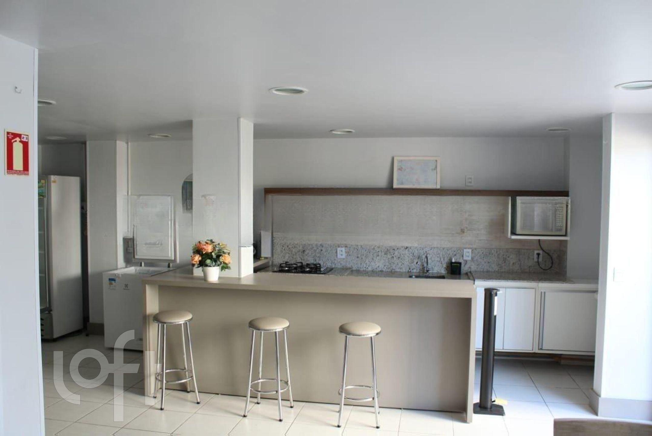 Imagem da propriedade 17