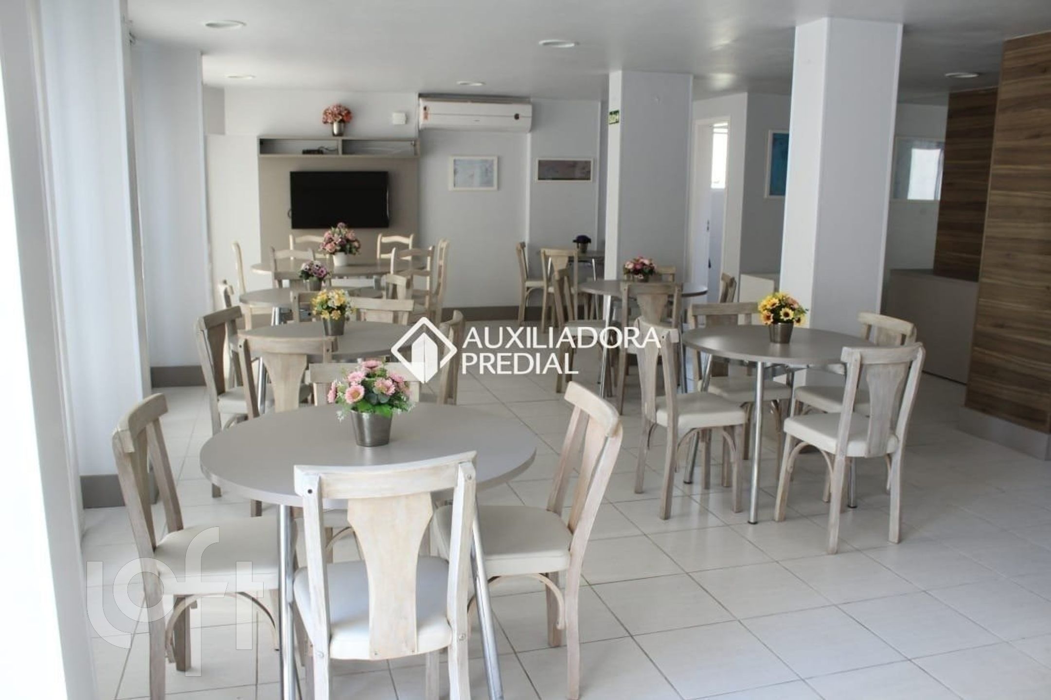 Imagem da propriedade 16