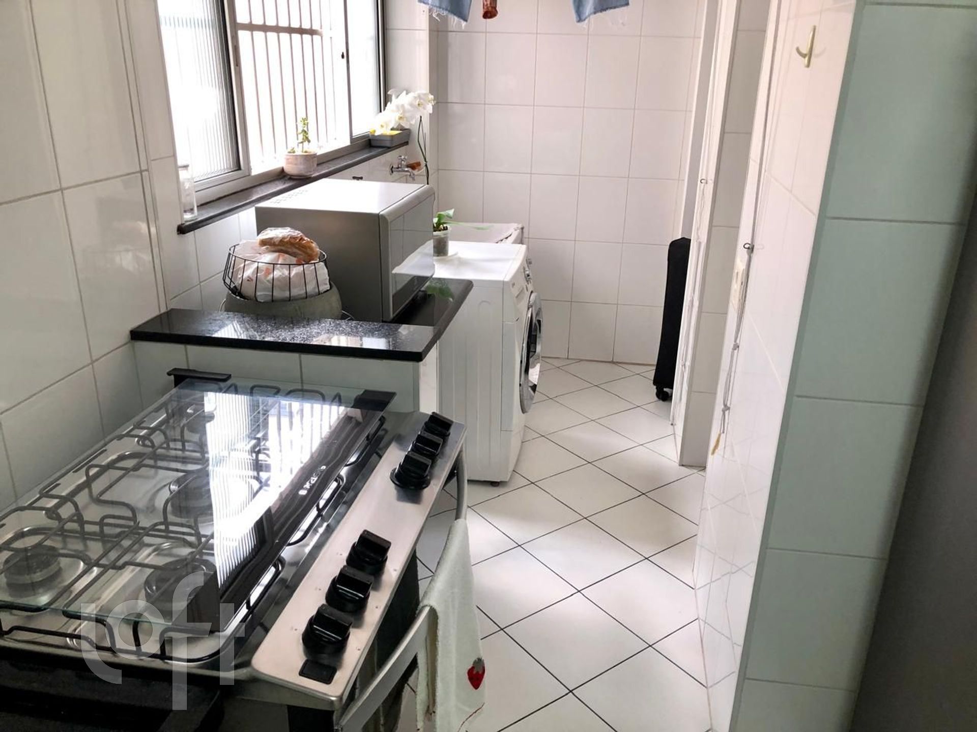 Imagem da propriedade PU16oj5a0 4