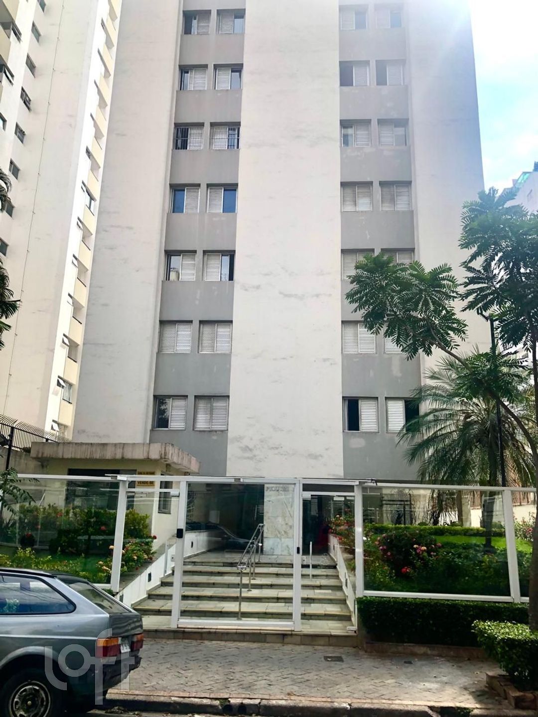 Imagem da propriedade PU16oj5a0 10