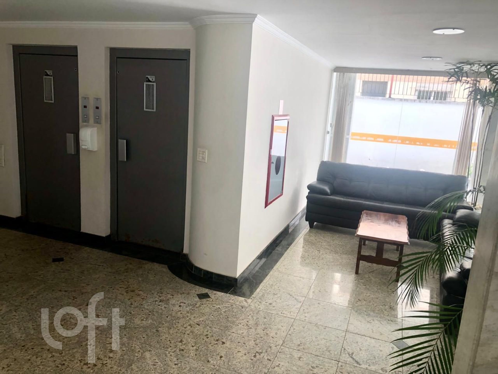 Imagem da propriedade PU16oj5a0 9