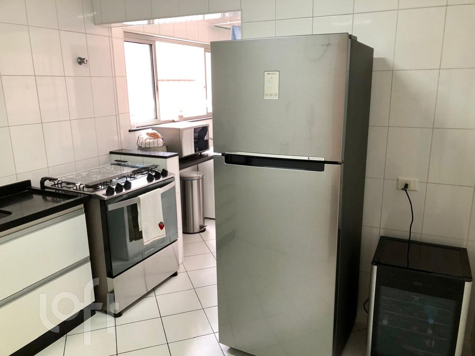 Imagem da propriedade PU16oj5a0 3