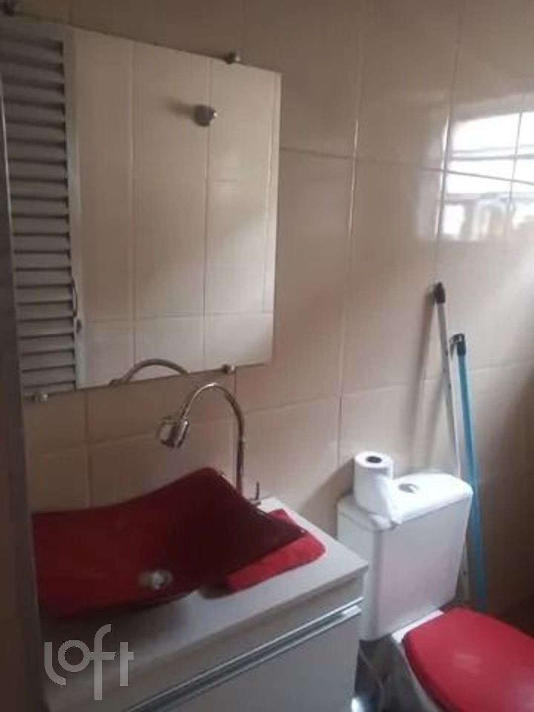 Imagem da propriedade PU14agt8h 12