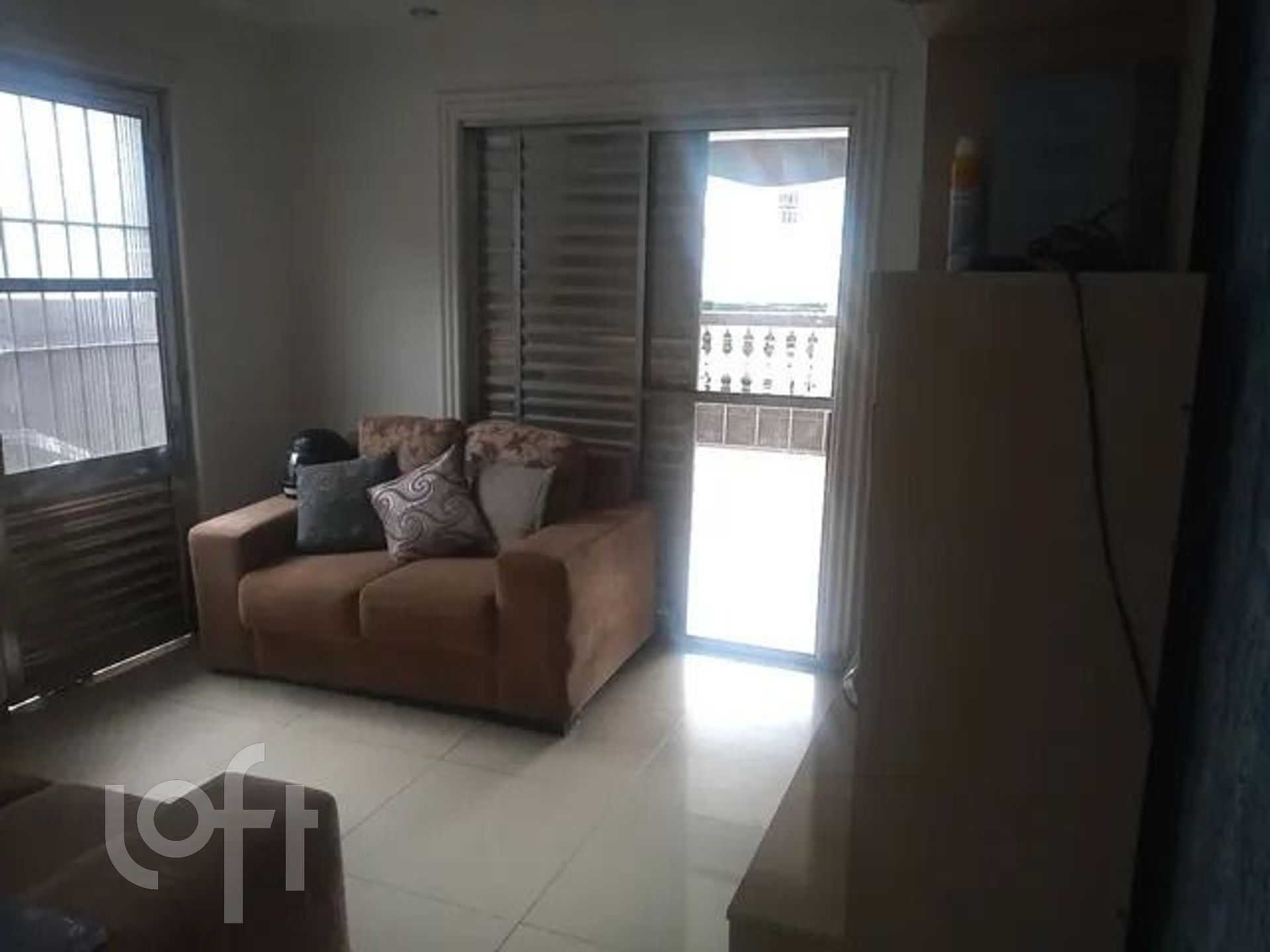 Casa à venda em Jardim Helena com 280 m², 5 quartos, 1 suíte