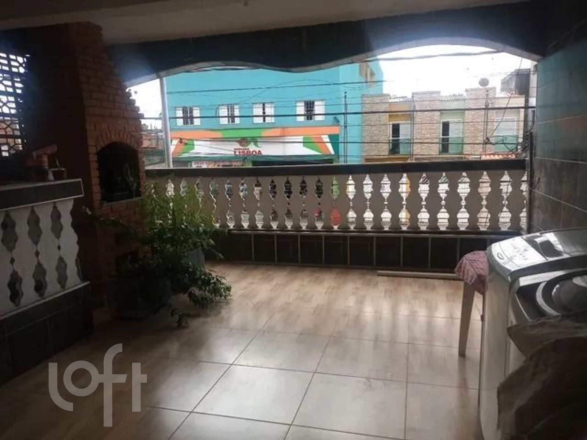 Imagem da propriedade PU14agt8h 4