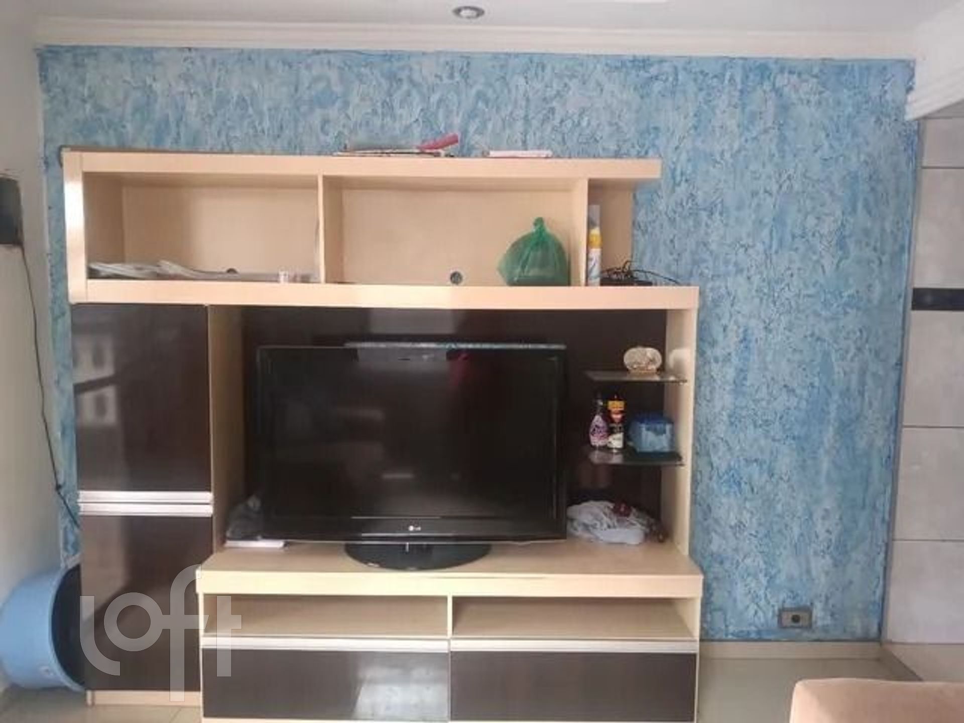 Imagem da propriedade PU14agt8h 3