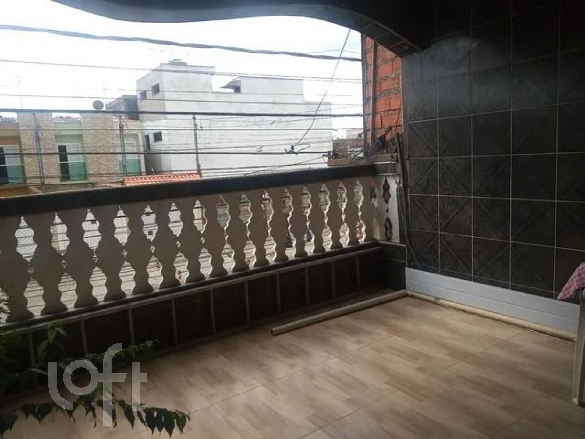 Imagem da propriedade PU14agt8h 6